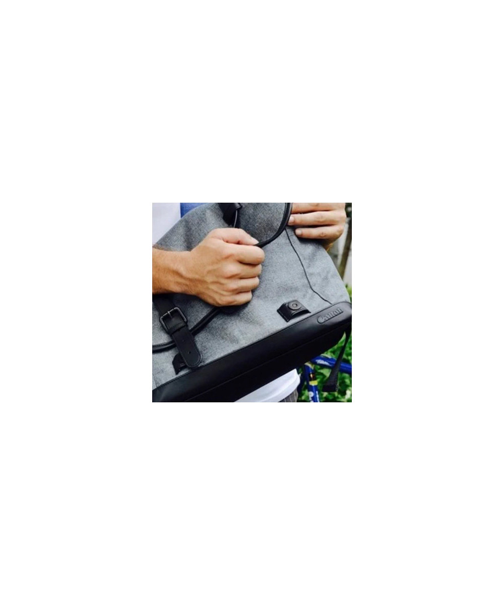Borsa Messenger MS10