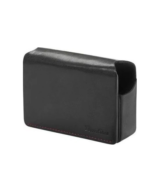 DCC-1890 Nero
