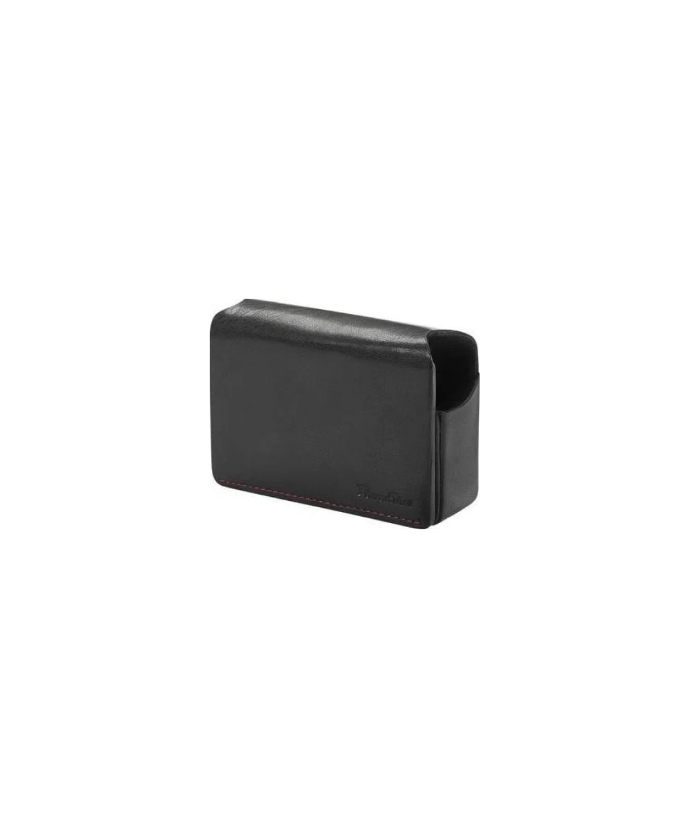 DCC-1890 Nero