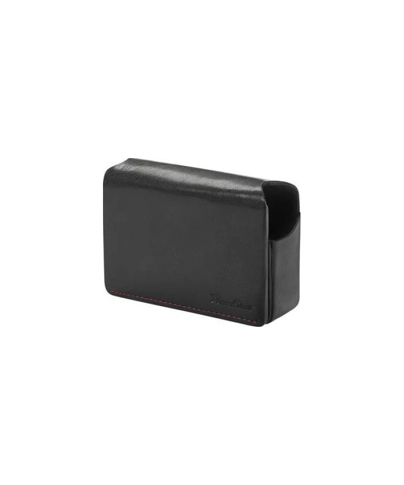 DCC-1890 Nero