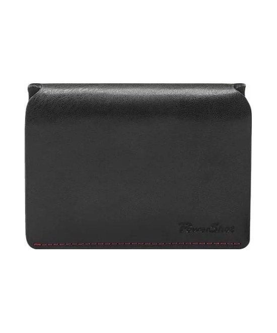 DCC-1890 Nero