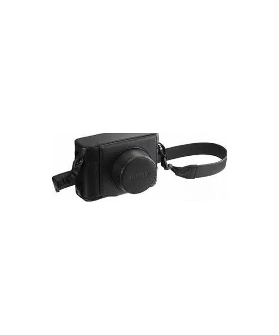 Borsa in pelle LC-X100F per X100F
