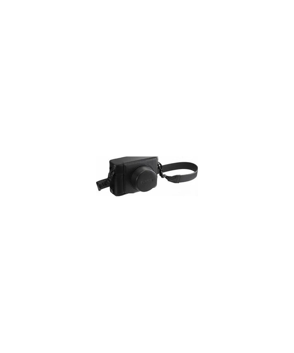 Borsa in pelle LC-X100F per X100F