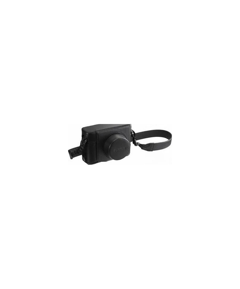 Borsa in pelle LC-X100F per X100F