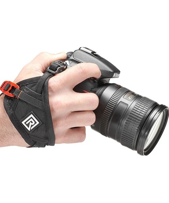 Impugnatura Breathe Serie Leggera