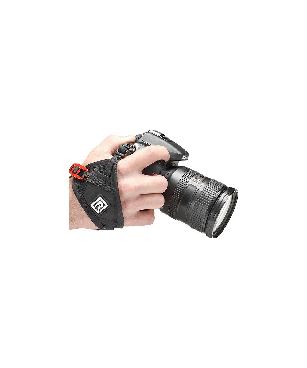 Impugnatura Breathe Serie Leggera