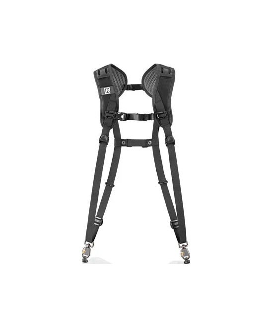 Tracolla Double Breathe