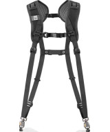 Tracolla Double Breathe
