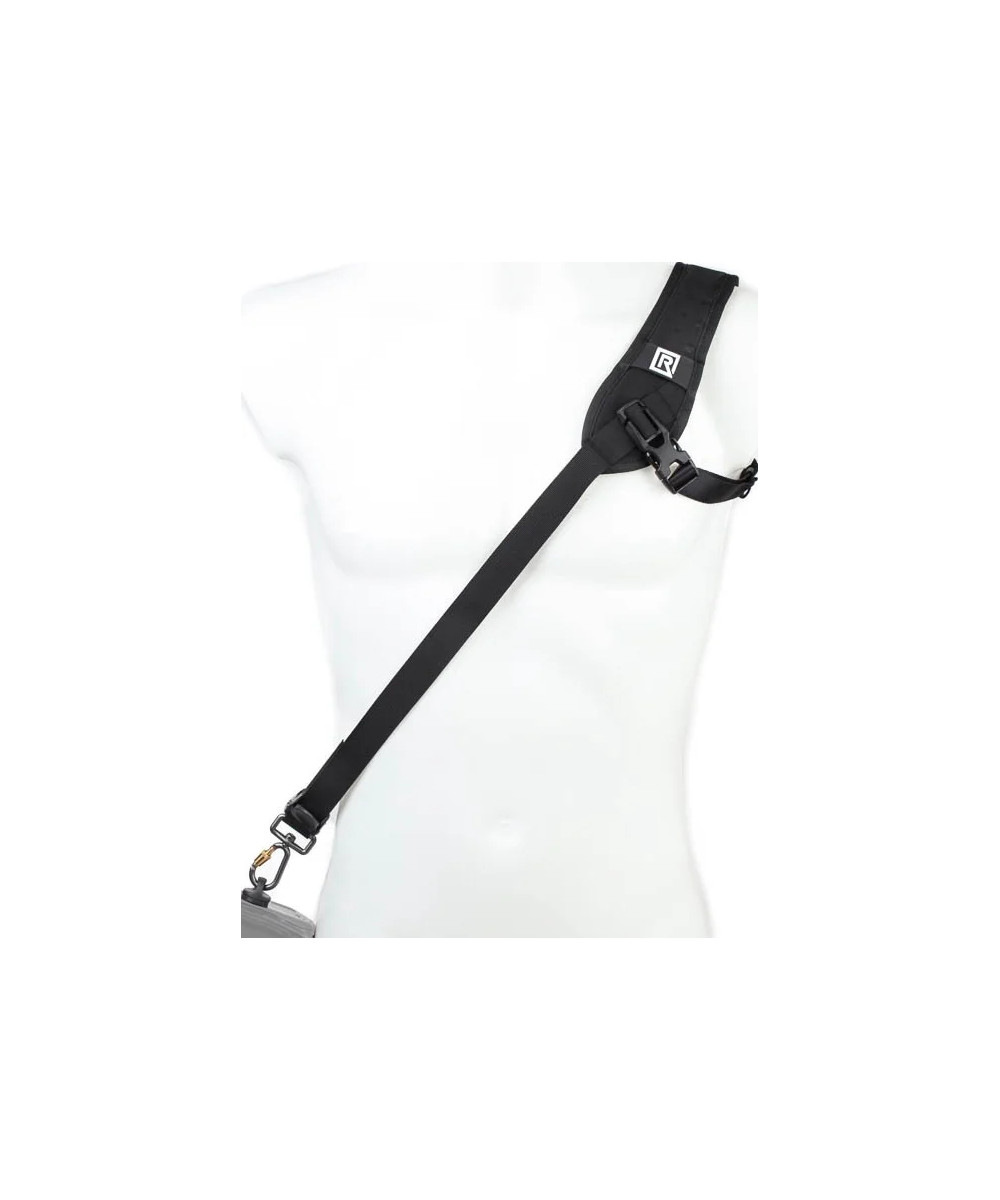 Tracolla R-Strap Curve Breathe