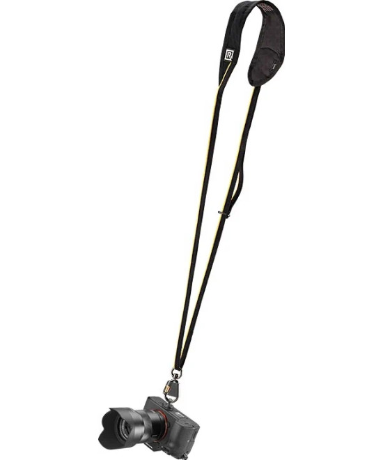 Tracolla R-Strap Street Breathe Serie Leggera
