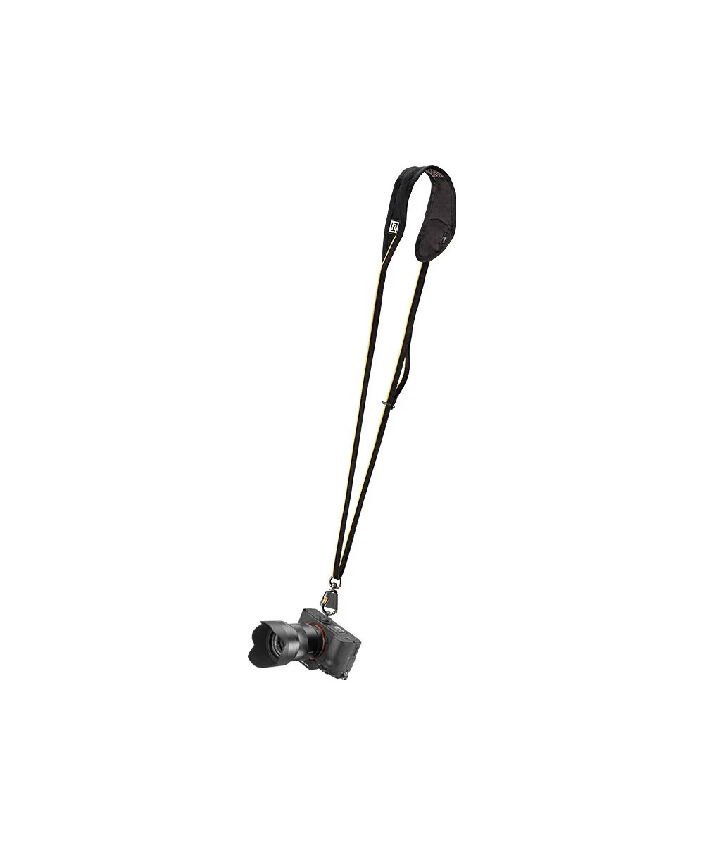 Tracolla R-Strap Street Breathe Serie Leggera