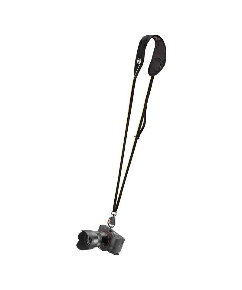 Tracolla R-Strap Street Breathe Serie Leggera
