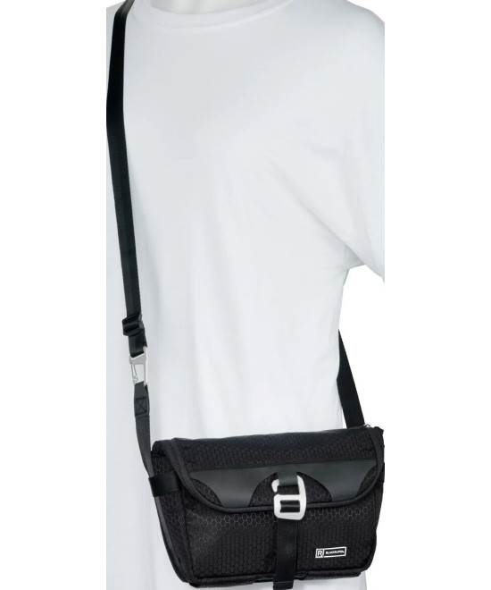 Traveler Bag