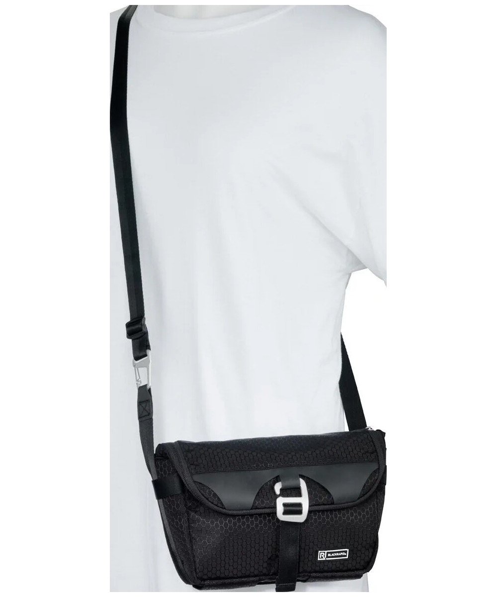 Traveler Bag