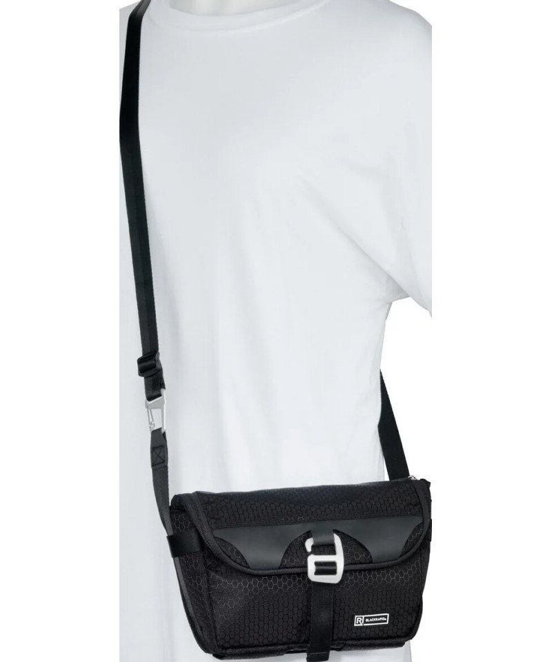 Traveler Bag