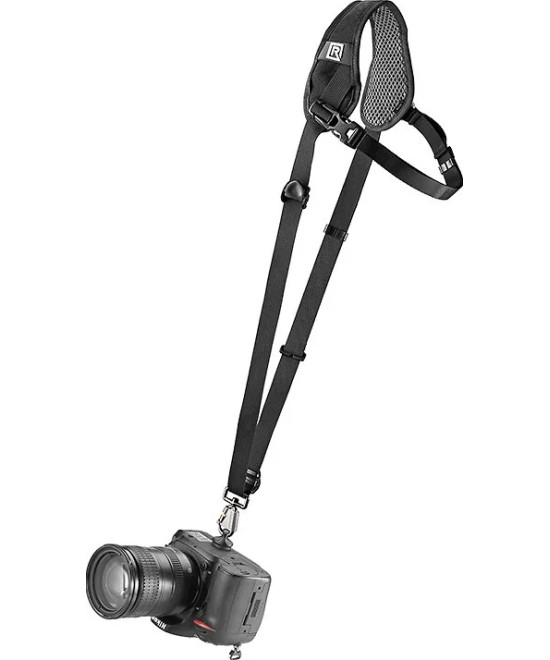 Tracolla R-Strap Sport Shot