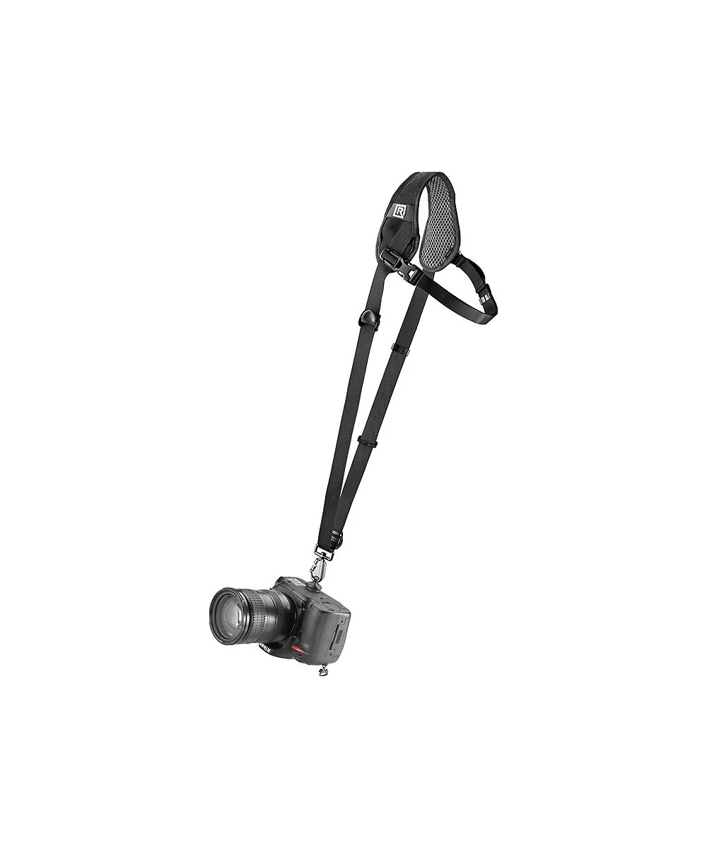 Tracolla R-Strap Sport Shot