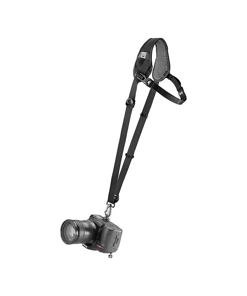 Tracolla R-Strap Sport Shot