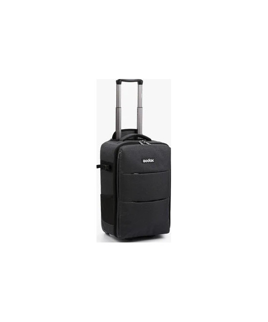CB17 Borsa da Trasporto per Sistema Flash AD1200 Pro