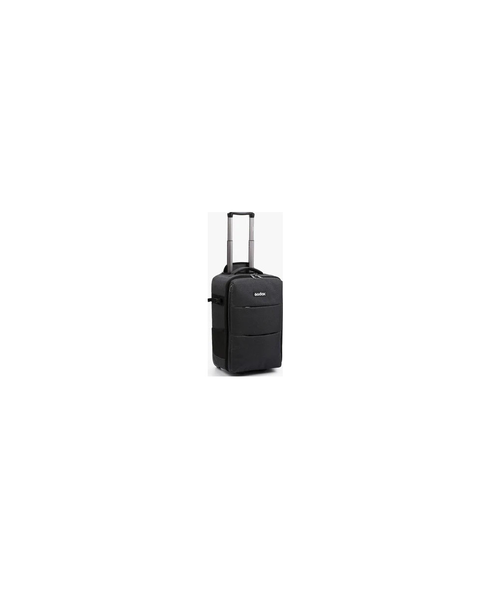CB17 Borsa da Trasporto per Sistema Flash AD1200 Pro