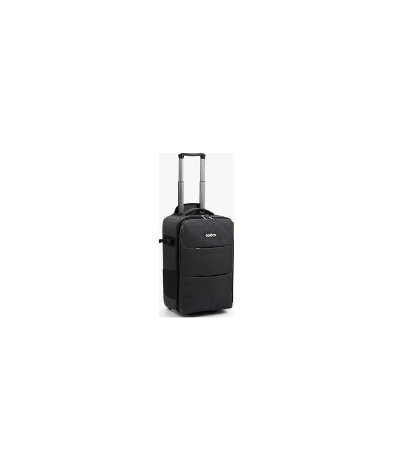 CB17 Borsa da Trasporto per Sistema Flash AD1200 Pro