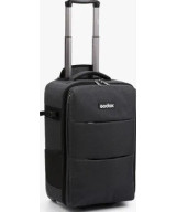 CB17 Borsa da Trasporto per Sistema Flash AD1200 Pro