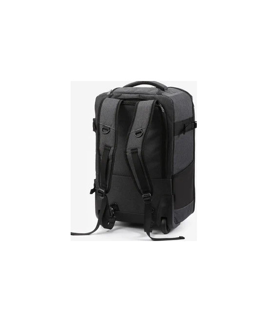 CB17 Borsa da Trasporto per Sistema Flash AD1200 Pro