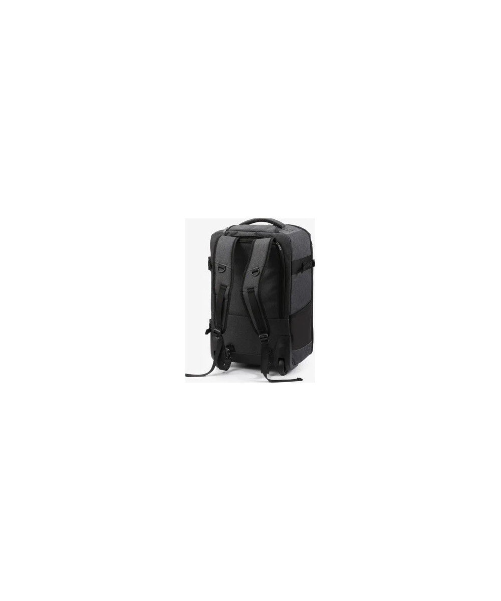 CB17 Borsa da Trasporto per Sistema Flash AD1200 Pro
