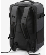 CB17 Borsa da Trasporto per Sistema Flash AD1200 Pro