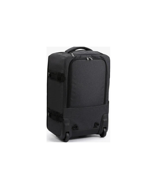 CB17 Borsa da Trasporto per Sistema Flash AD1200 Pro