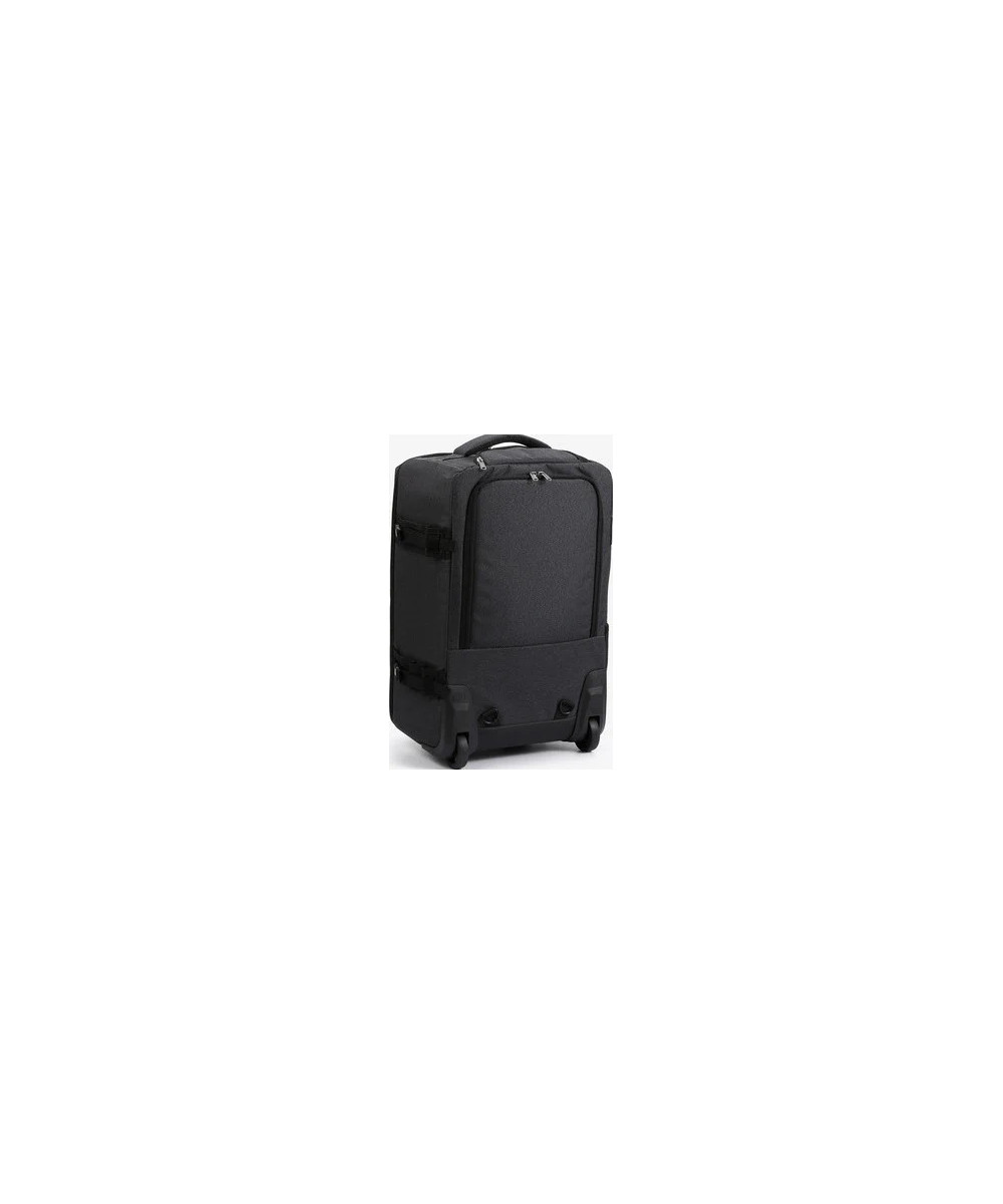 CB17 Borsa da Trasporto per Sistema Flash AD1200 Pro