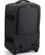 CB17 Borsa da Trasporto per Sistema Flash AD1200 Pro