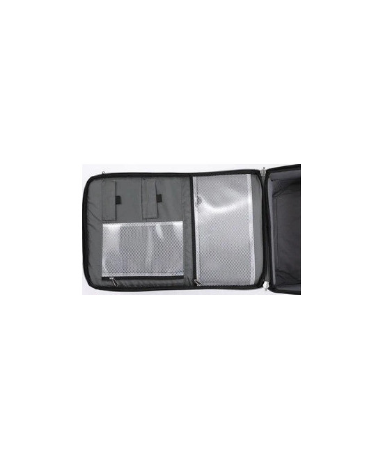 CB17 Borsa da Trasporto per Sistema Flash AD1200 Pro