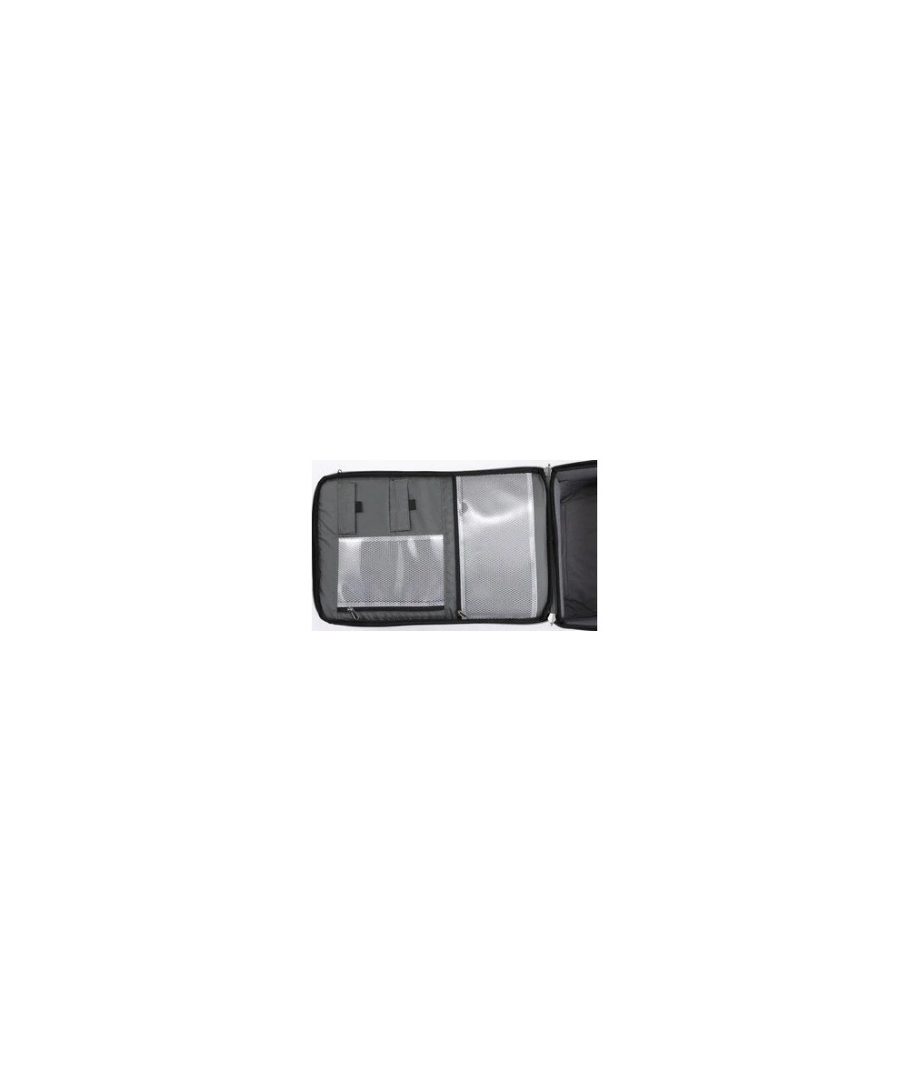 CB17 Borsa da Trasporto per Sistema Flash AD1200 Pro