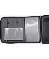 CB17 Borsa da Trasporto per Sistema Flash AD1200 Pro