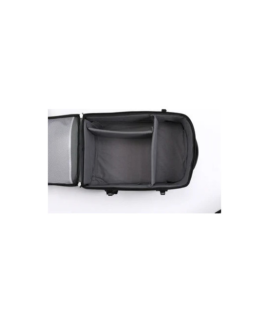CB17 Borsa da Trasporto per Sistema Flash AD1200 Pro