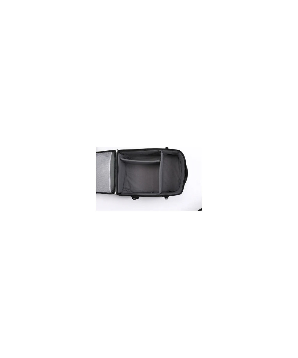 CB17 Borsa da Trasporto per Sistema Flash AD1200 Pro