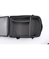 CB17 Borsa da Trasporto per Sistema Flash AD1200 Pro