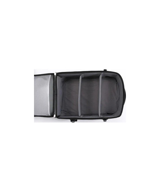 CB17 Borsa da Trasporto per Sistema Flash AD1200 Pro