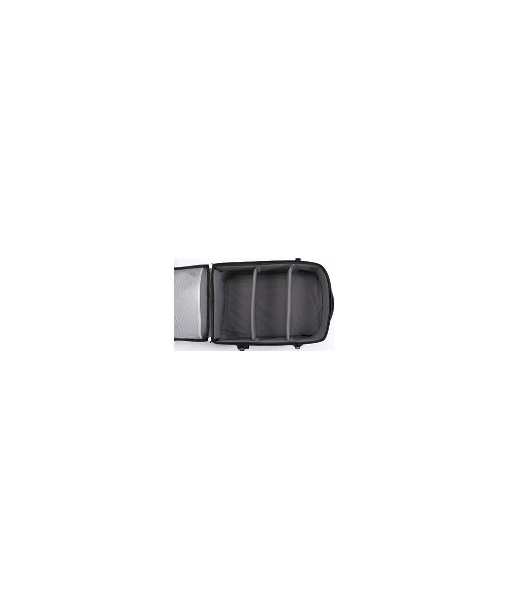 CB17 Borsa da Trasporto per Sistema Flash AD1200 Pro