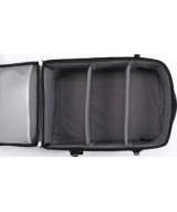 CB17 Borsa da Trasporto per Sistema Flash AD1200 Pro