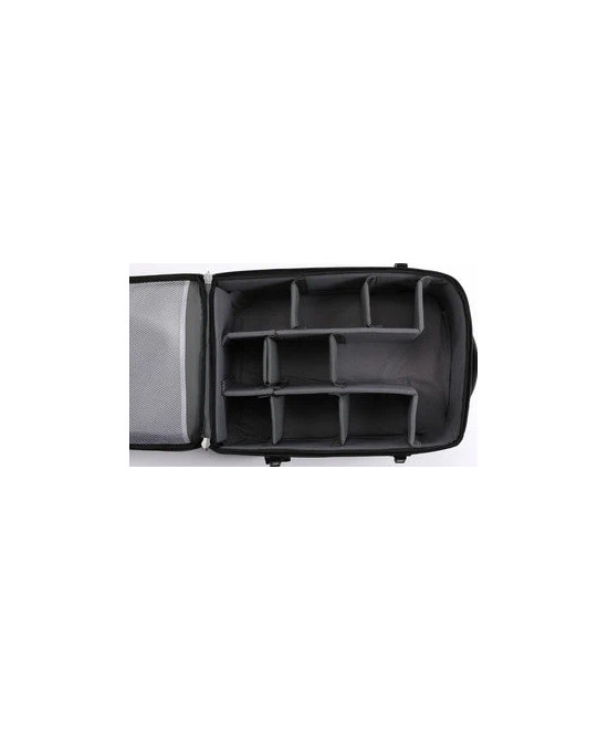 CB17 Borsa da Trasporto per Sistema Flash AD1200 Pro
