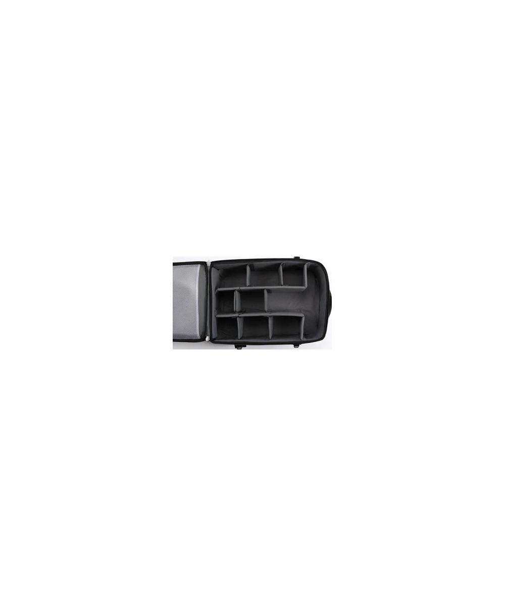 CB17 Borsa da Trasporto per Sistema Flash AD1200 Pro