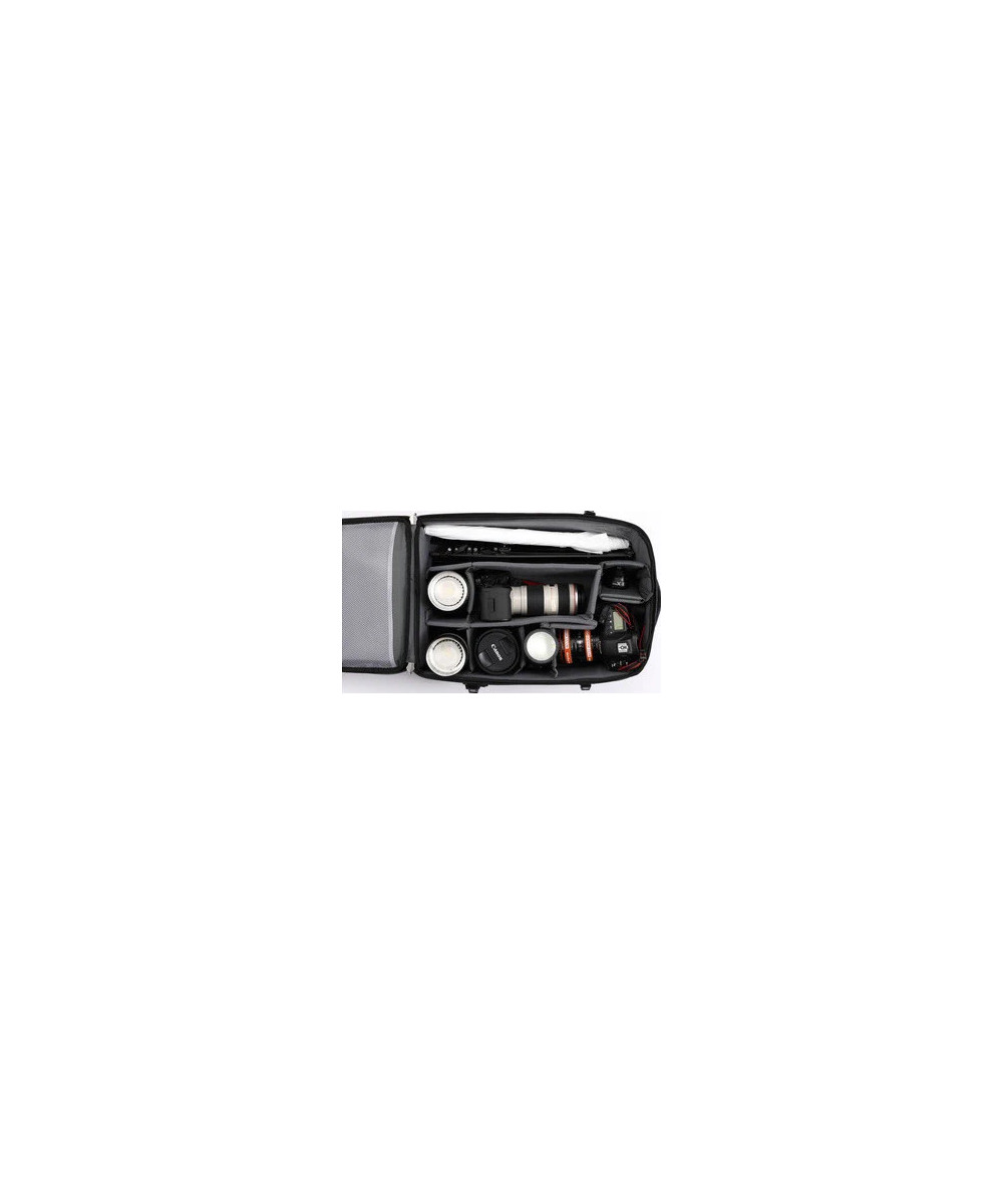 CB17 Borsa da Trasporto per Sistema Flash AD1200 Pro