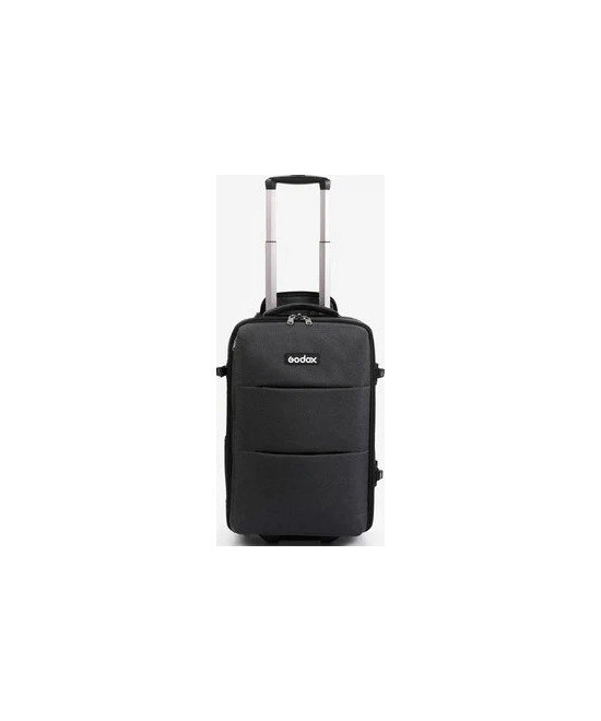 CB17 Borsa da Trasporto per Sistema Flash AD1200 Pro