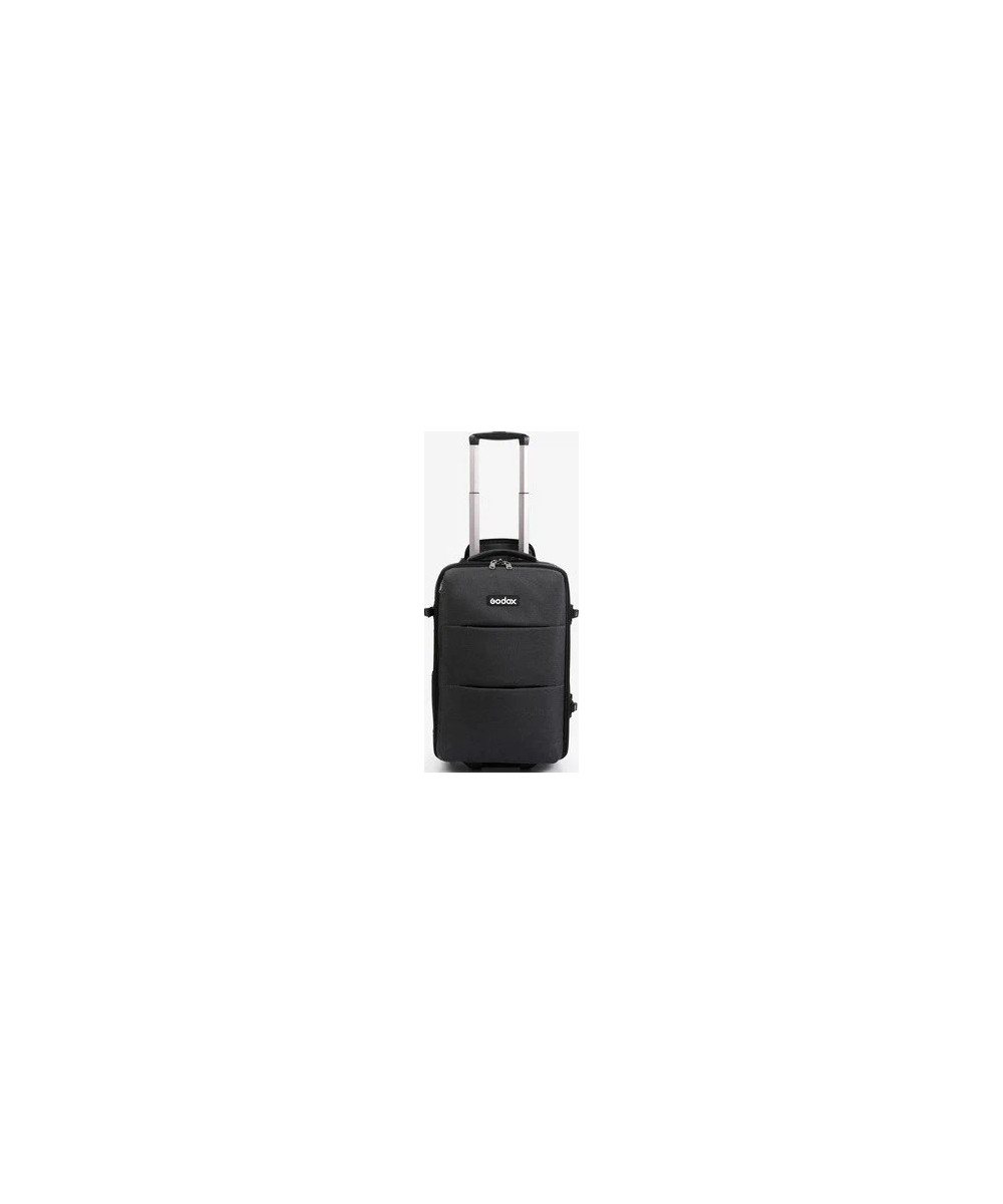CB17 Borsa da Trasporto per Sistema Flash AD1200 Pro