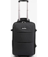 CB17 Borsa da Trasporto per Sistema Flash AD1200 Pro
