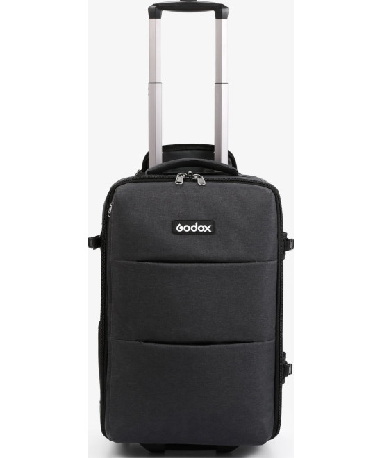 CB17 Borsa da Trasporto per Sistema Flash AD1200 Pro