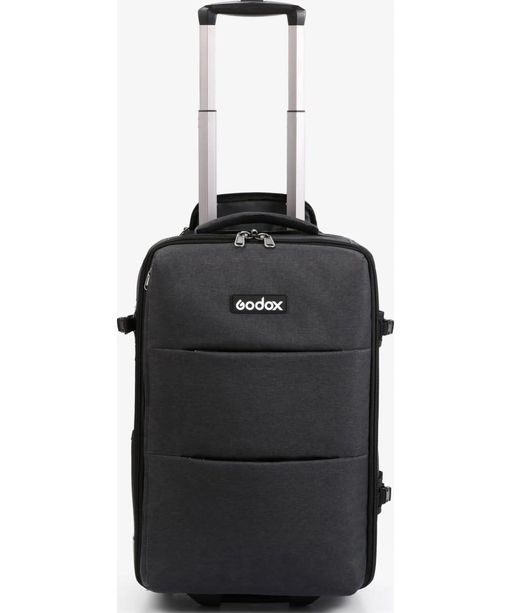 CB17 Borsa da Trasporto per Sistema Flash AD1200 Pro