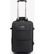 CB17 Borsa da Trasporto per Sistema Flash AD1200 Pro